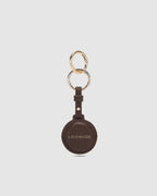 Opal Airtag Case