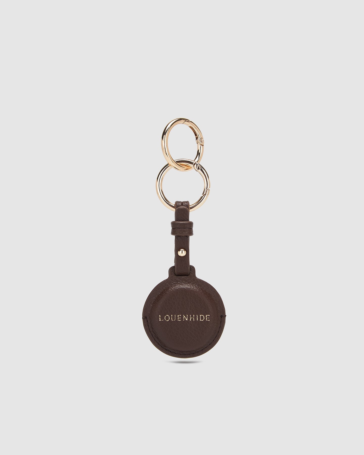 Opal Airtag Case