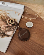 Opal Airtag Case