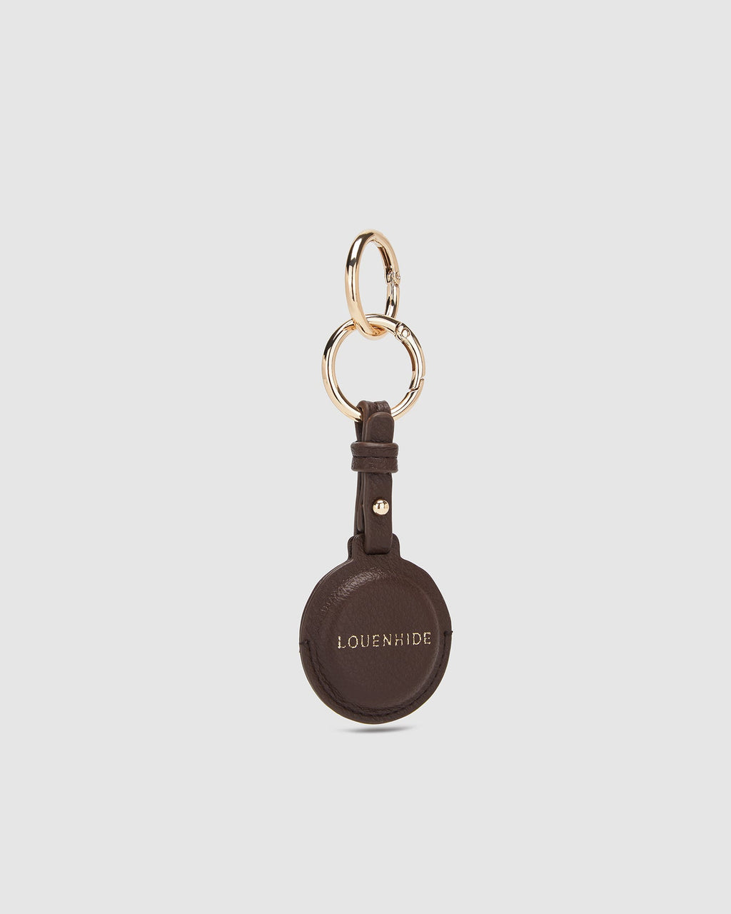 Opal Airtag Case