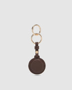 Opal Airtag Case
