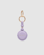 Opal Airtag Case