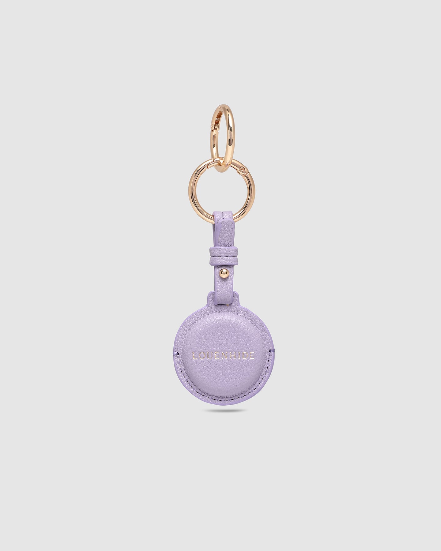 Opal Airtag Case