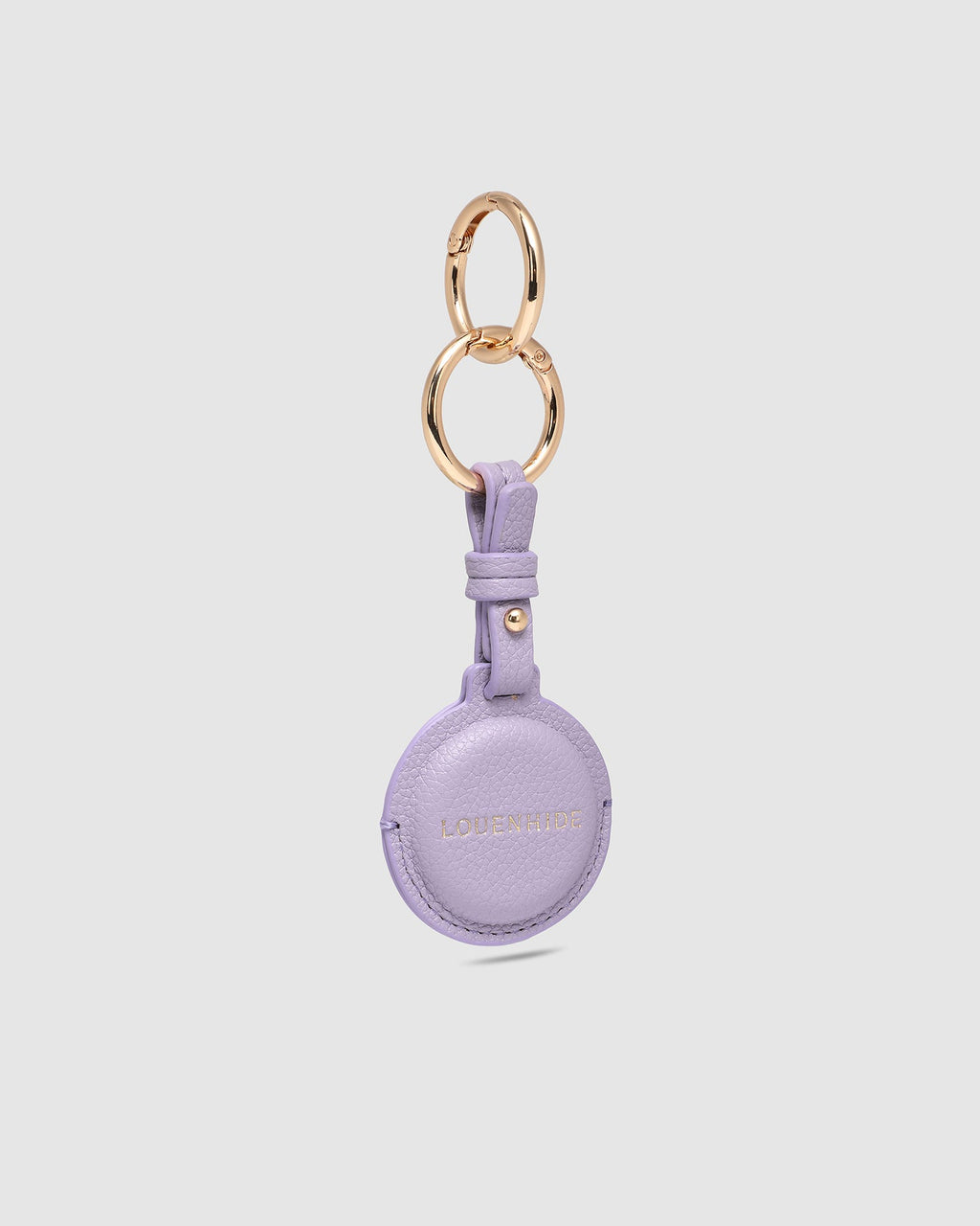 Opal Airtag Case
