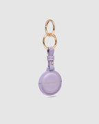 Opal Airtag Case