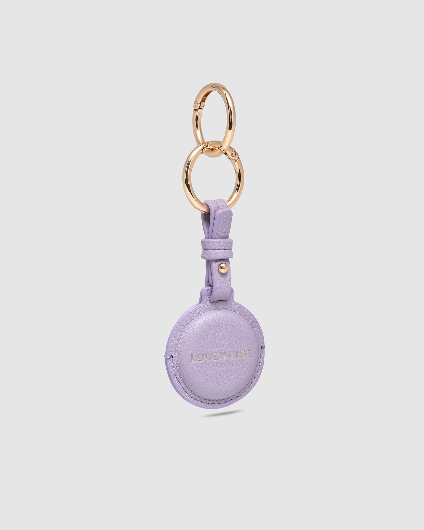 Opal Airtag Case