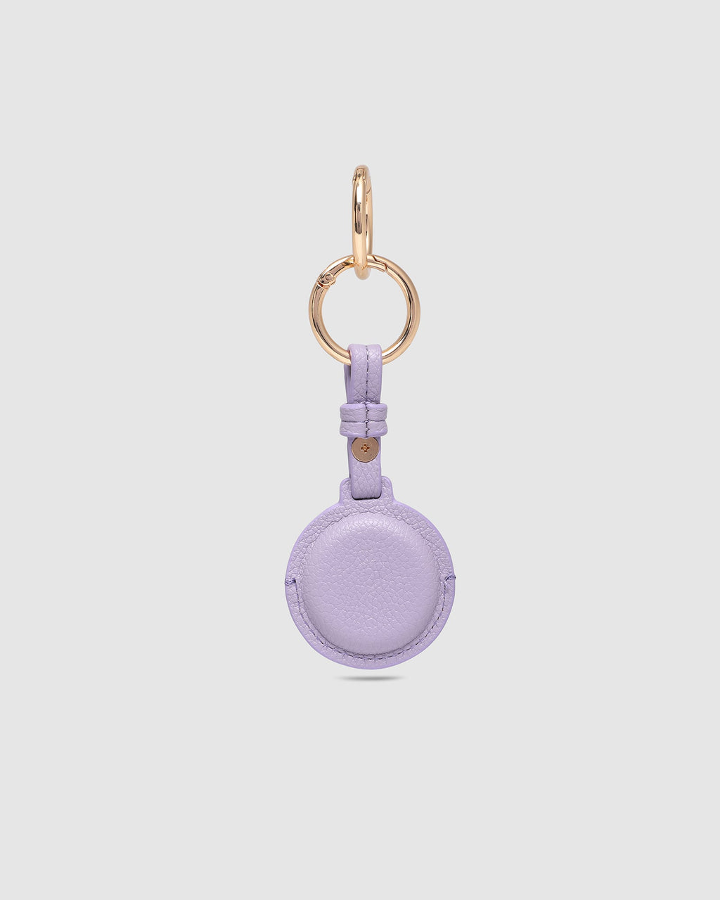 Opal Airtag Case