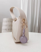 Opal Airtag Case