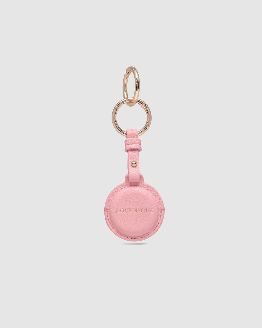 Opal Airtag Case