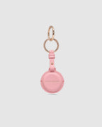 Opal Airtag Case