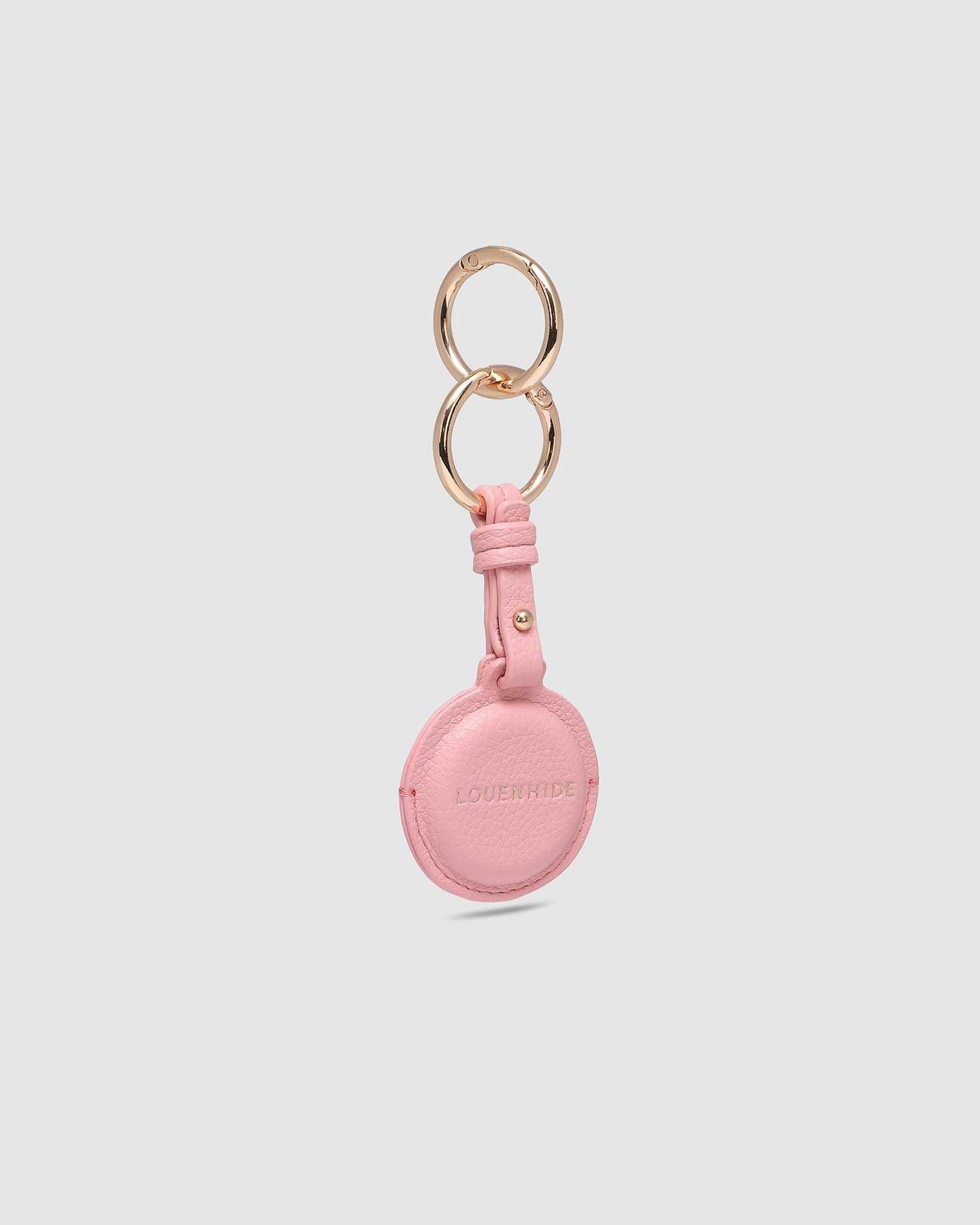 Opal Airtag Case