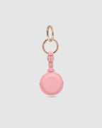 Opal Airtag Case
