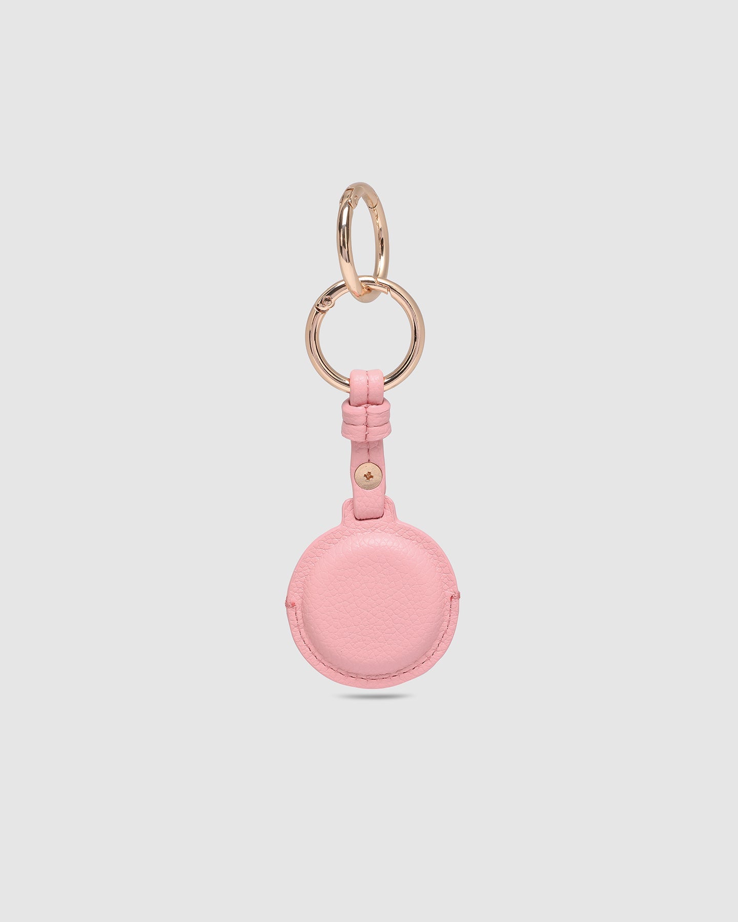 Opal Airtag Case