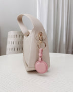 Opal Airtag Case