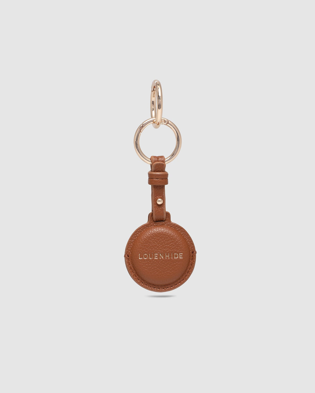 Opal Airtag Case