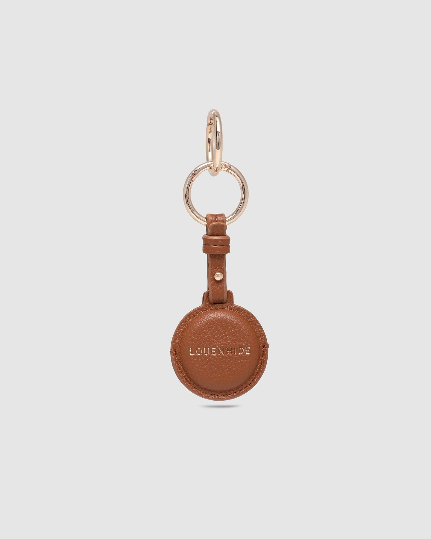 Opal Airtag Case