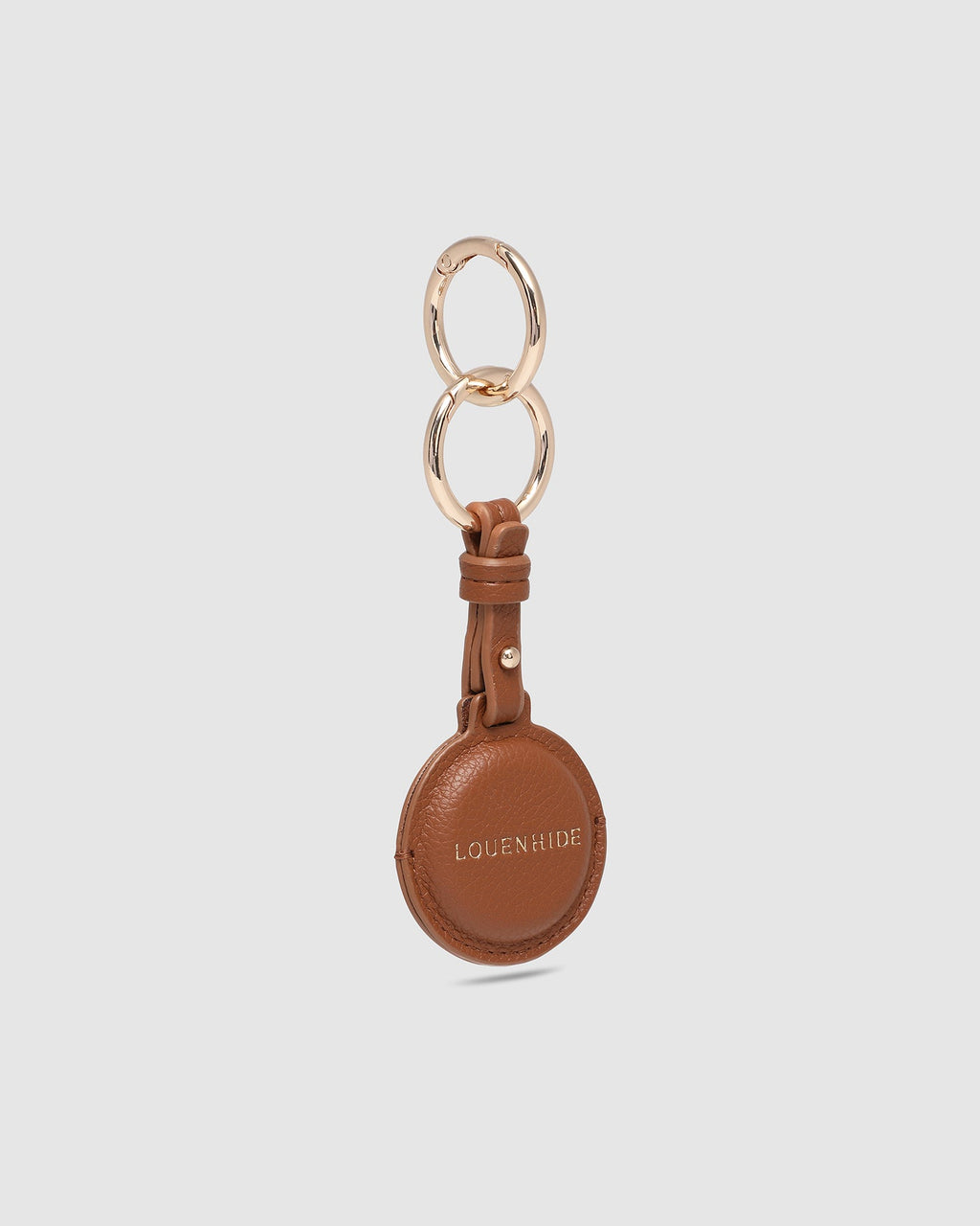 Opal Airtag Case
