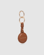 Opal Airtag Case