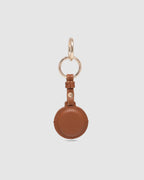 Opal Airtag Case