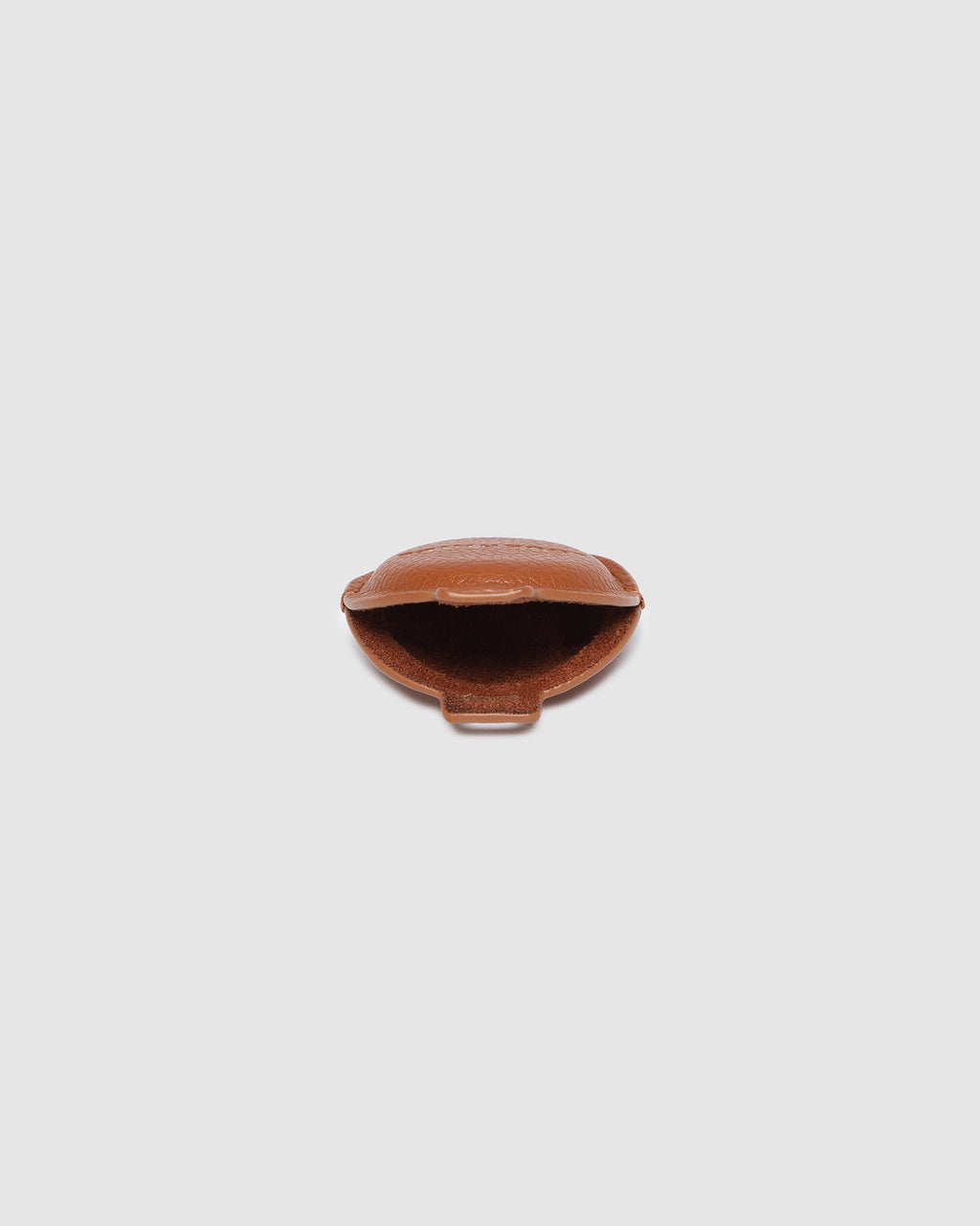Opal Airtag Case