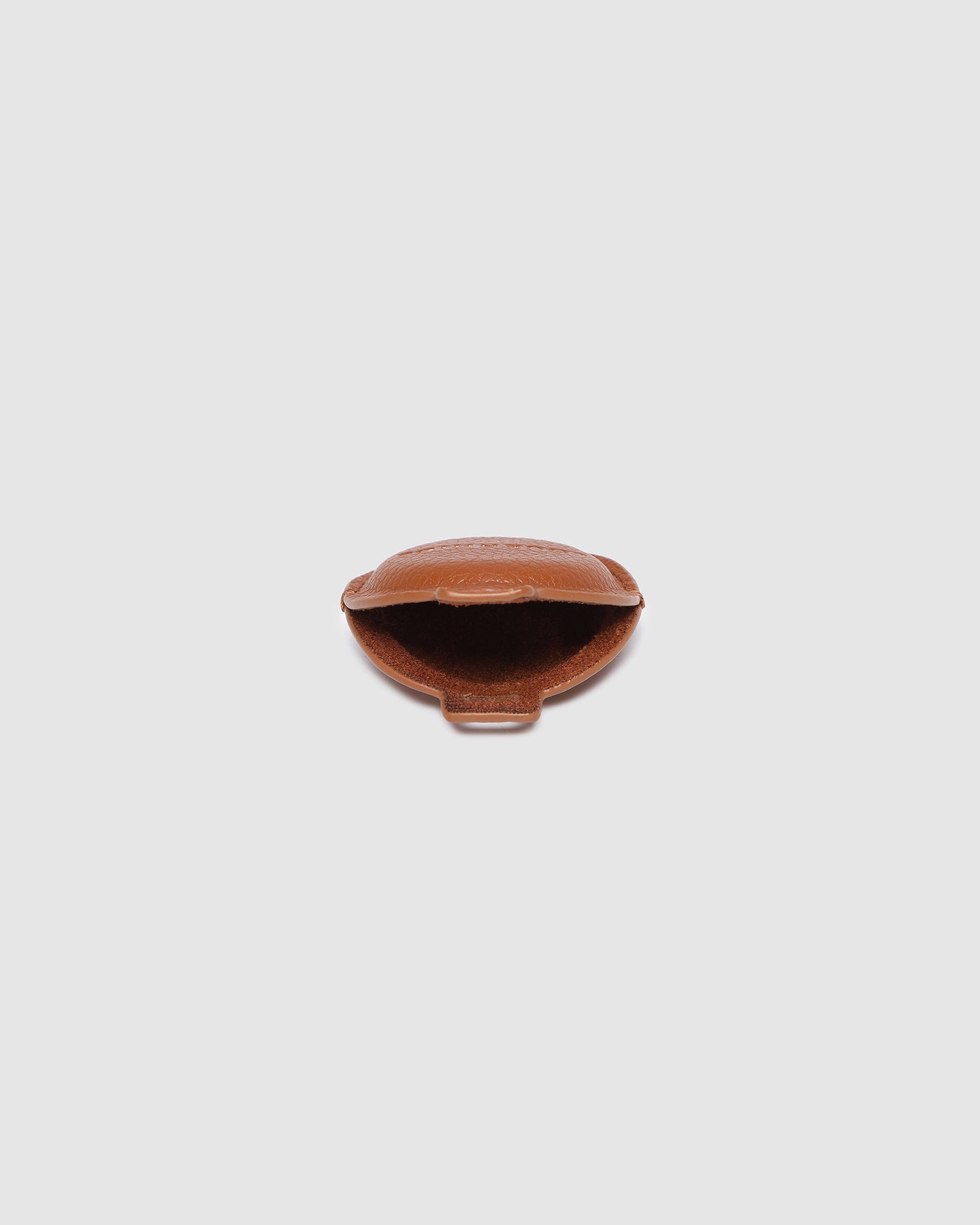 Opal Airtag Case