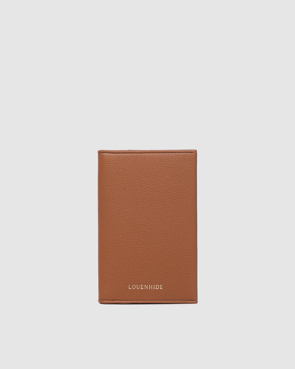 Venice Passport Holder