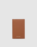Venice Passport Holder