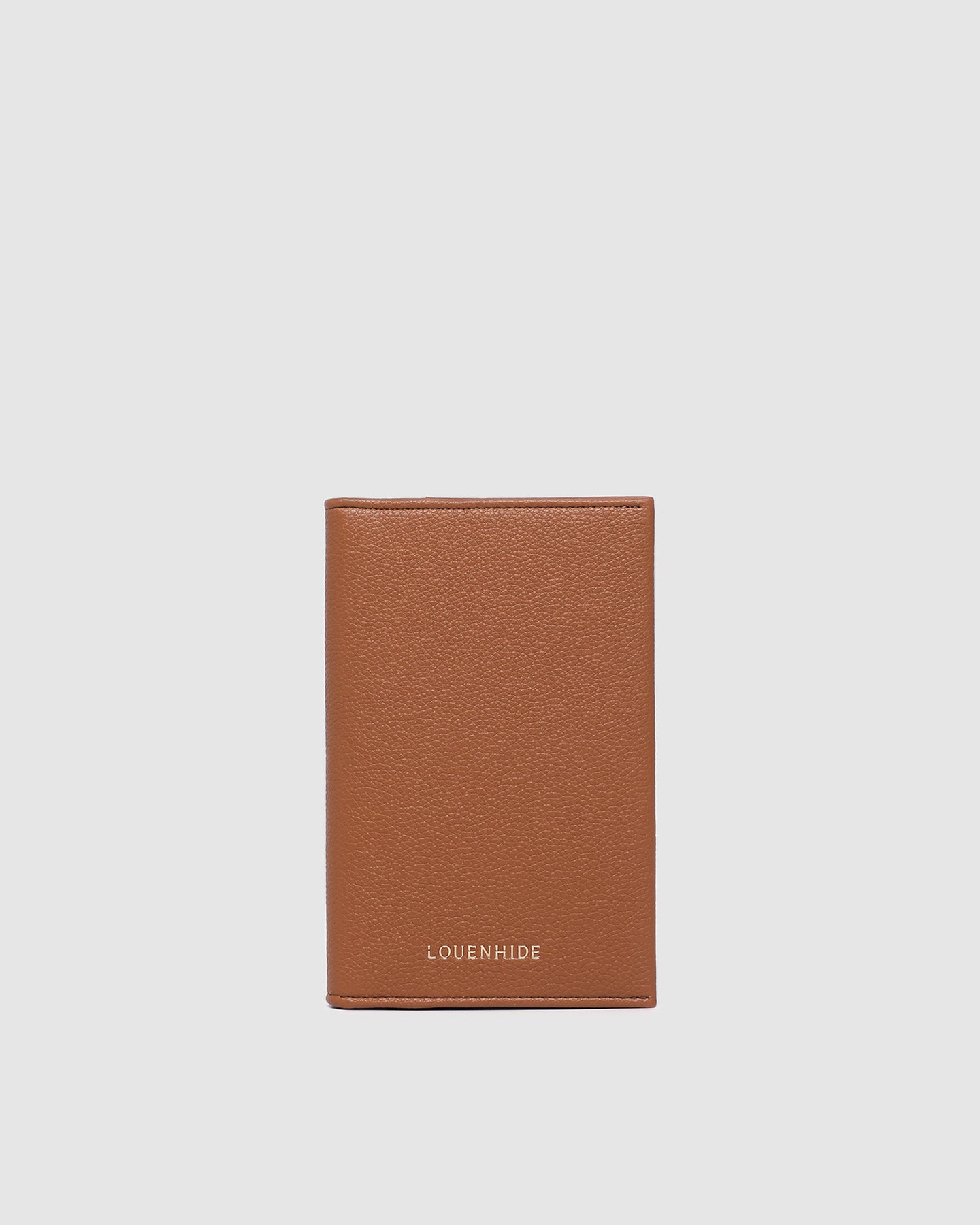Venice Passport Holder