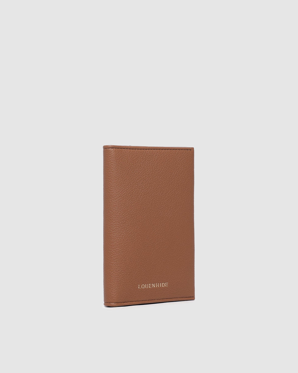 Venice Passport Holder