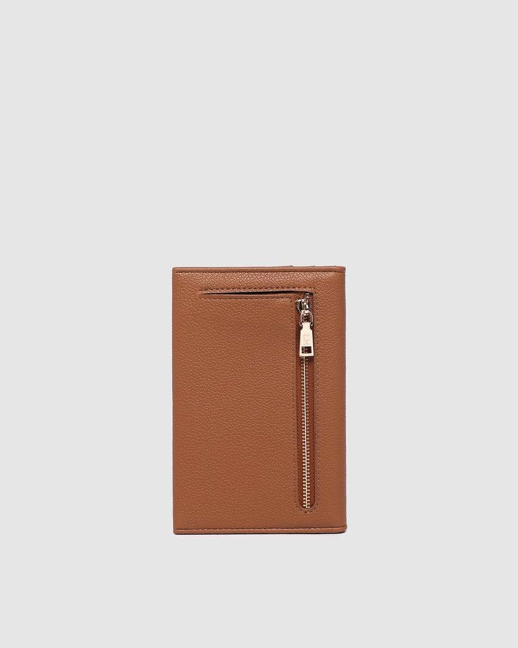 Venice Passport Holder