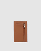 Venice Passport Holder