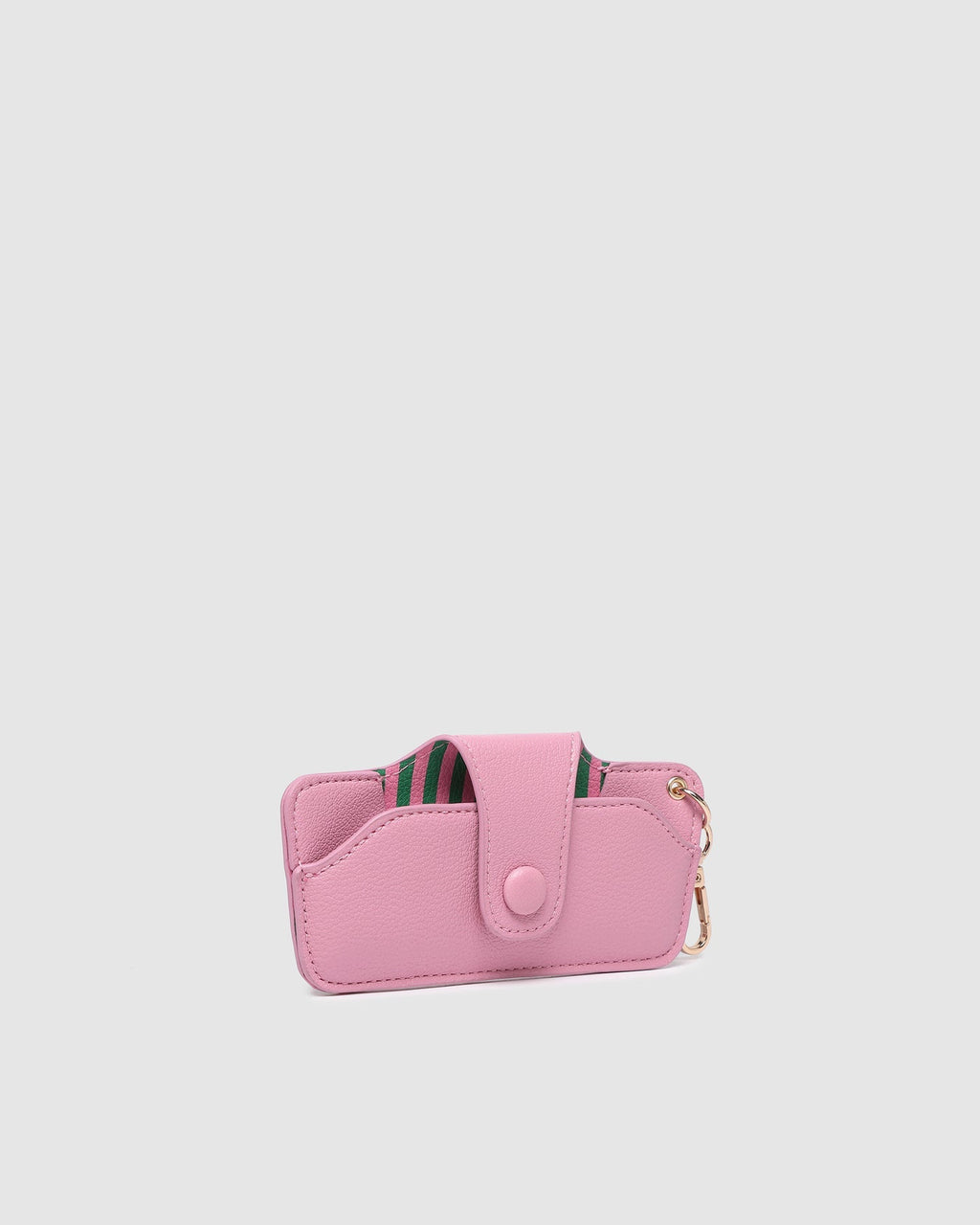 Skittle Sunglass Case