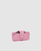 Skittle Sunglass Case