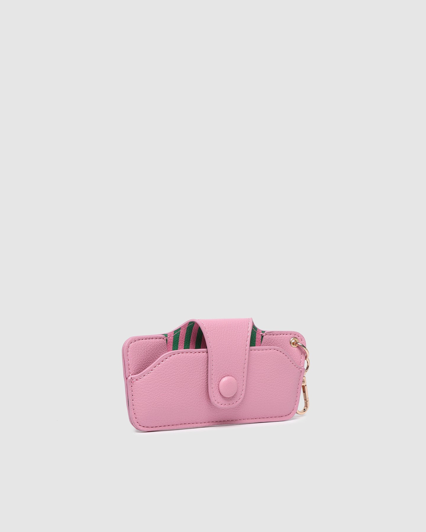 Skittle Sunglass Case
