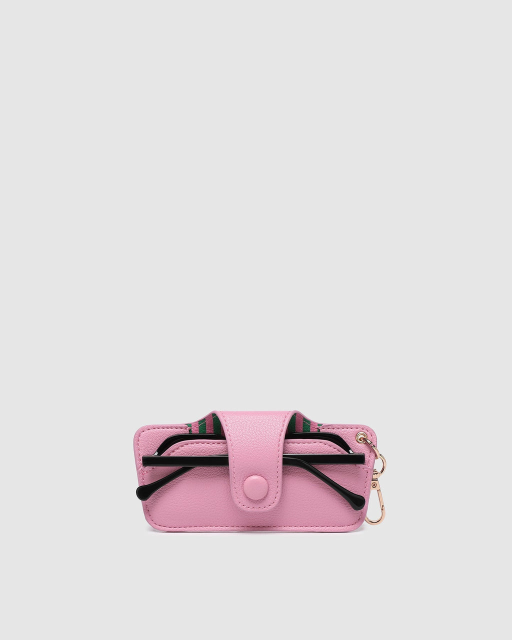 Skittle Sunglass Case