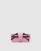 Skittle Sunglass Case