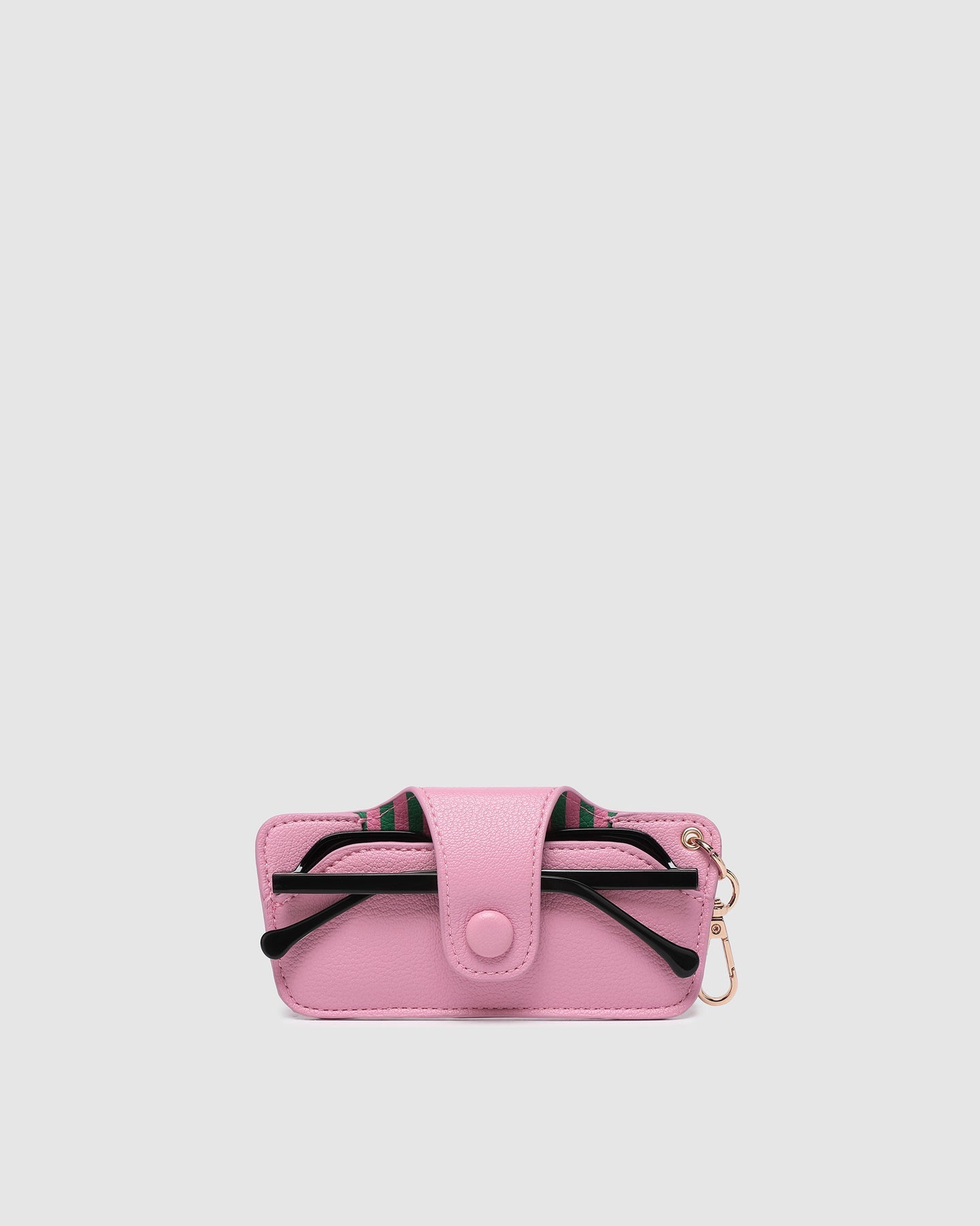 Skittle Sunglass Case