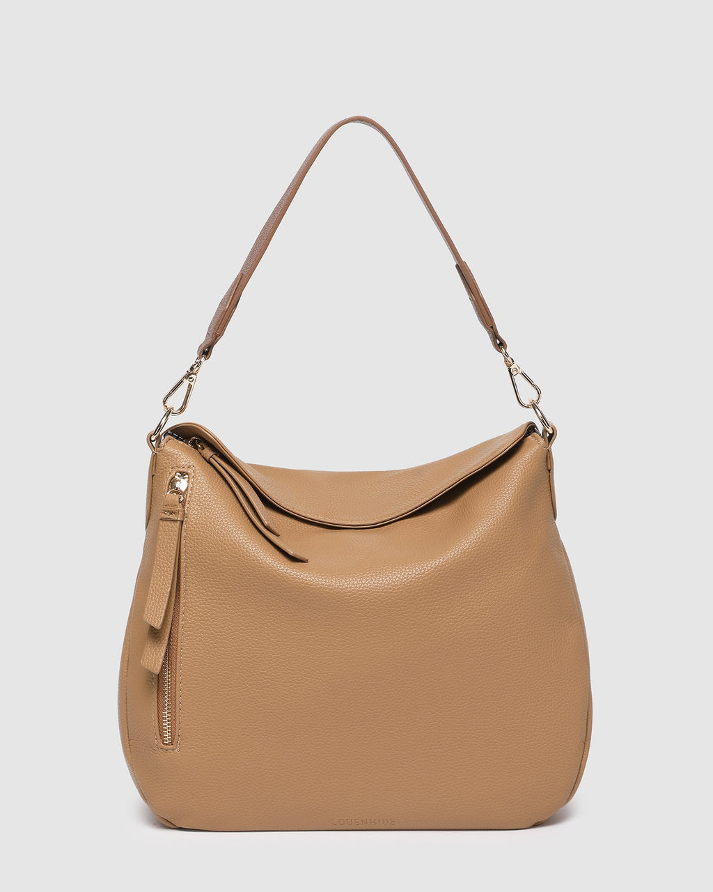 Nadia Shoulder Bag