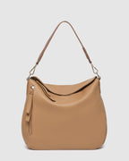 Nadia Shoulder Bag