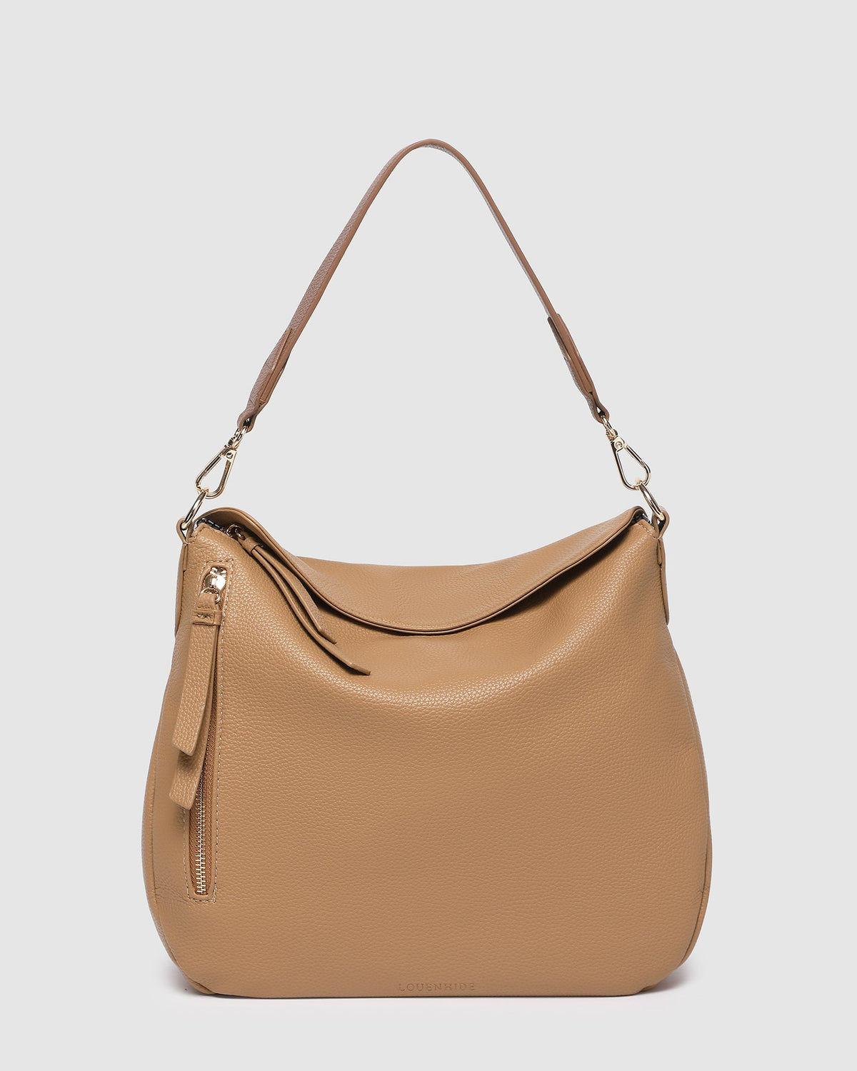 Nadia Shoulder Bag