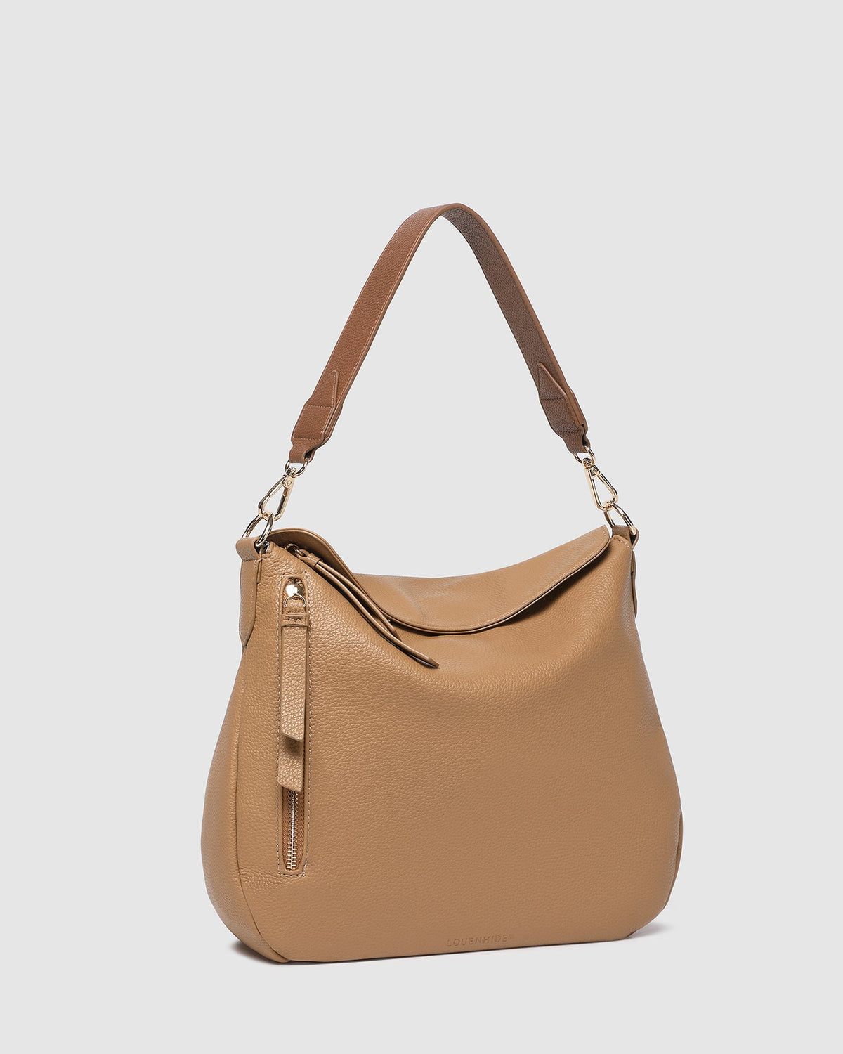 Nadia Shoulder Bag