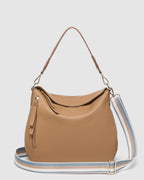 Nadia Shoulder Bag