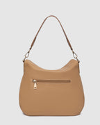 Nadia Shoulder Bag
