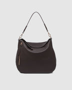 Nadia Shoulder Bag