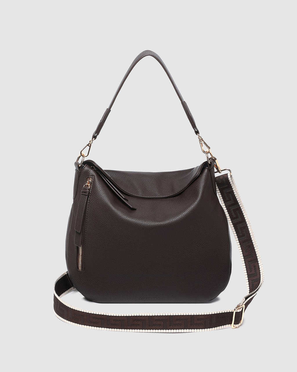 Nadia Shoulder Bag