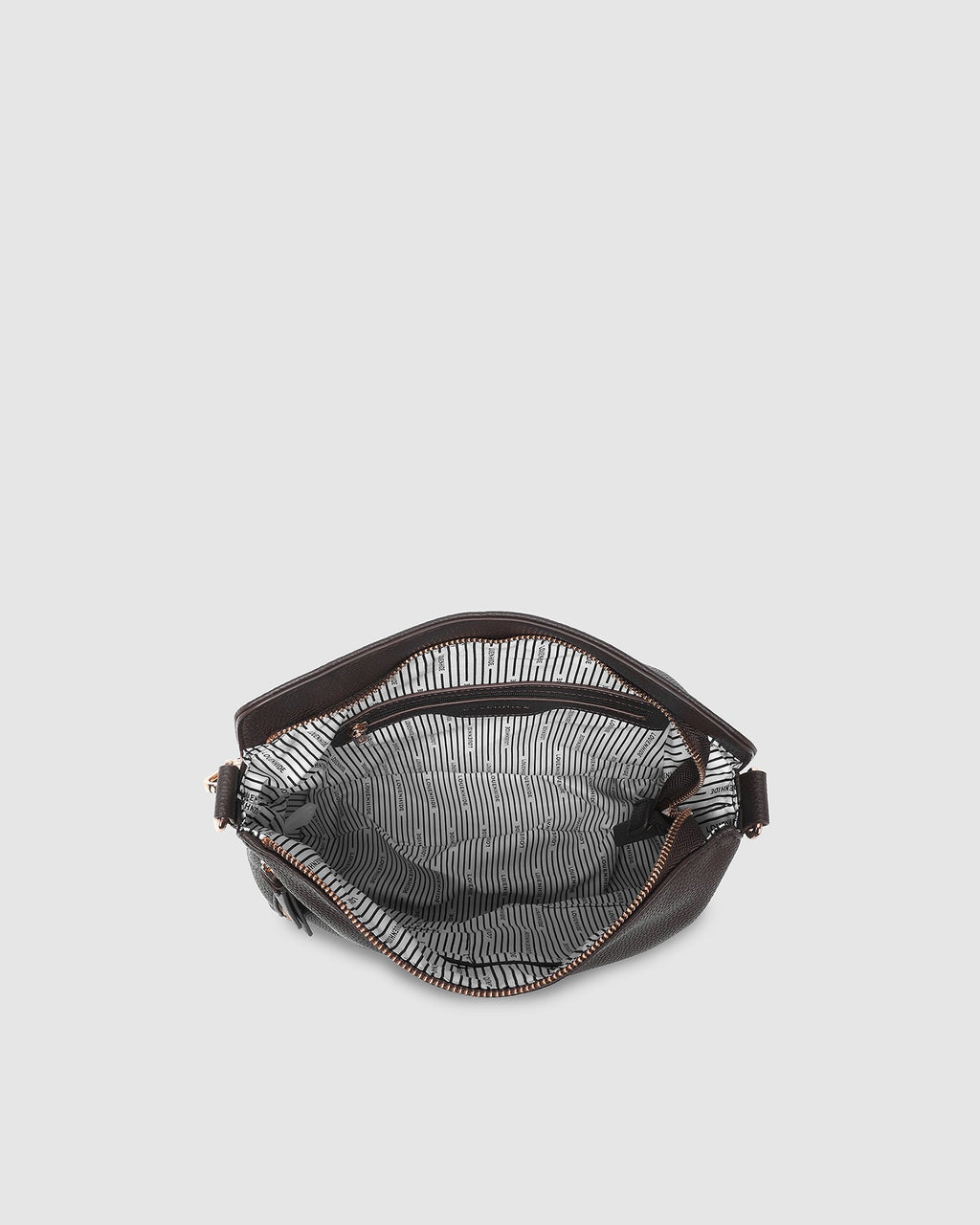 Nadia Shoulder Bag