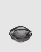 Nadia Shoulder Bag