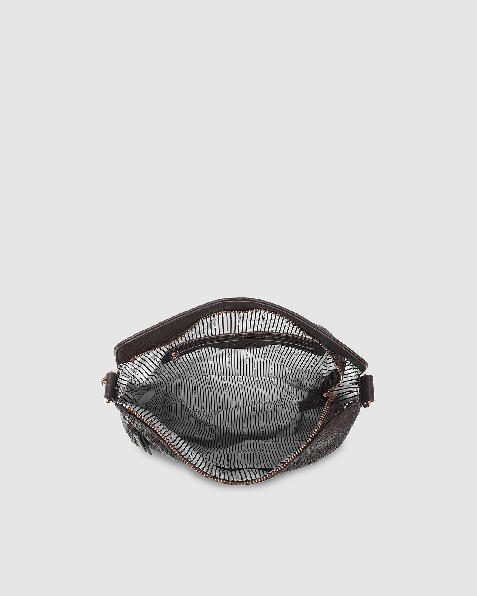 Nadia Shoulder Bag