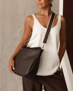 Nadia Shoulder Bag