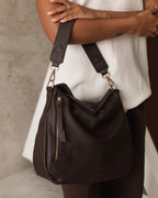 Nadia Shoulder Bag